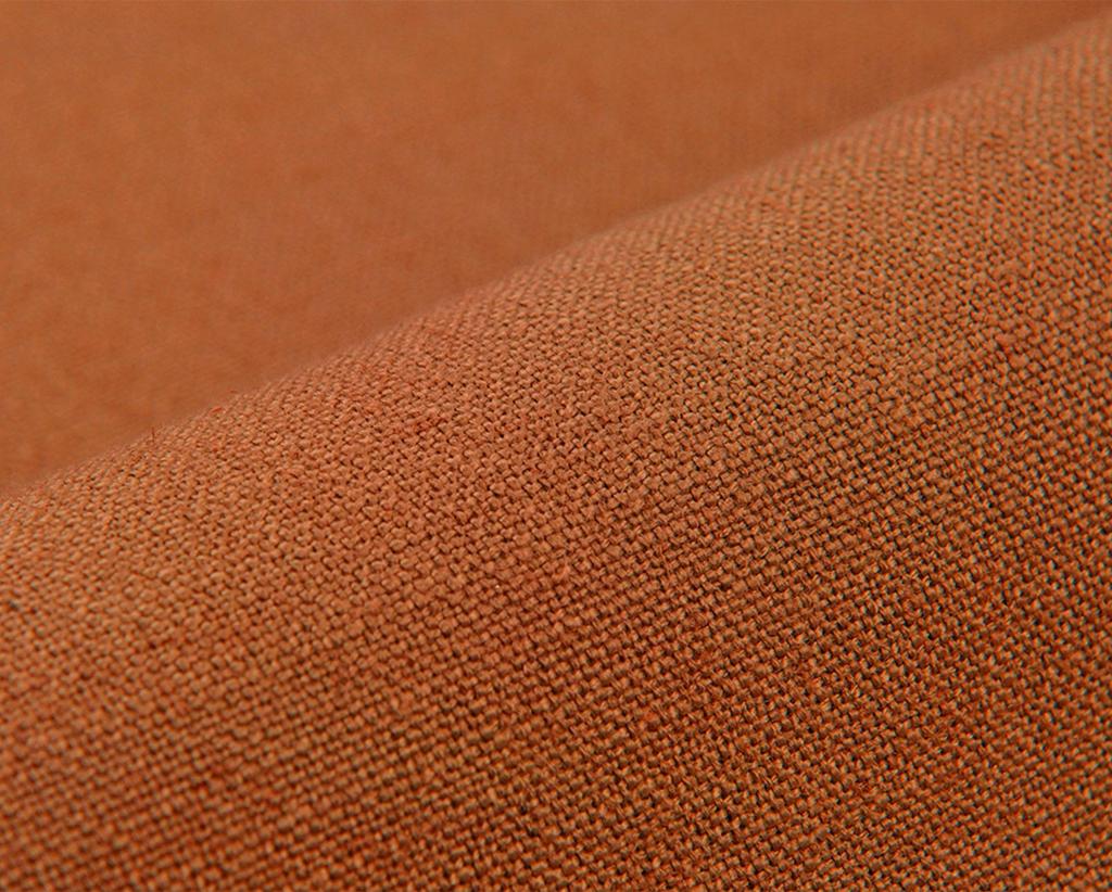 [1109140000035-Sample] Elbe II – Col 35 – Muestra