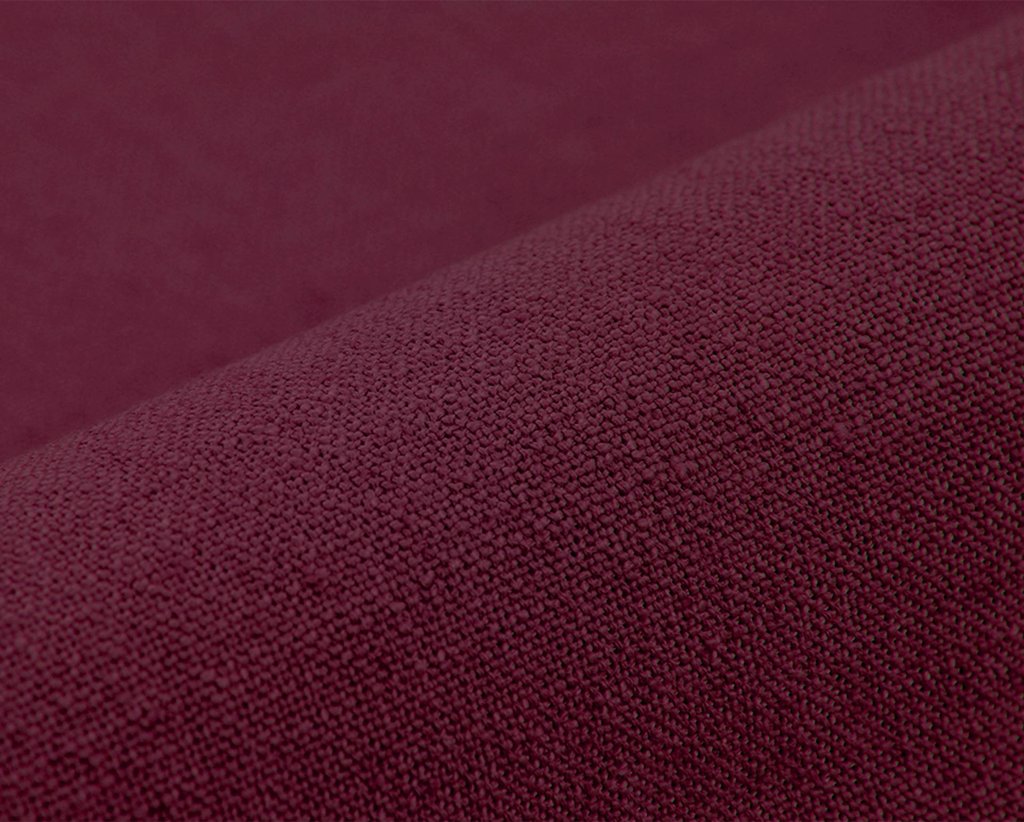 [1109140000036-Sample] Elbe II – Col 36 – Muestra