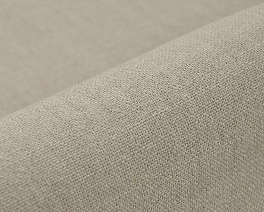 [1109140000008-Sample] Elbe II – Col 8 – Muestra