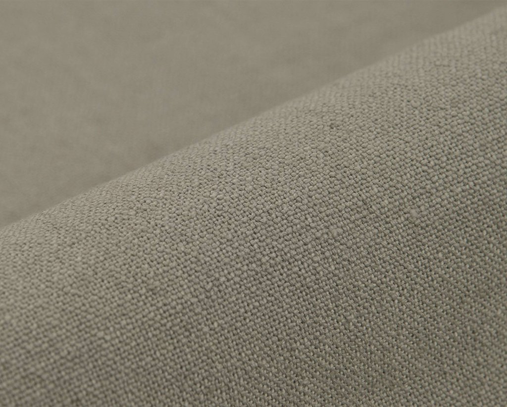 [1109140000009-Sample] Elbe II – Col 9 – Muestra