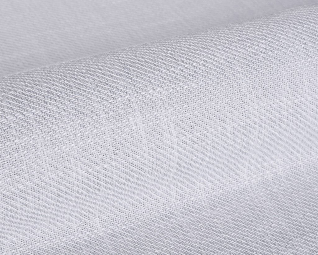 [1109270000001-Sample] Spezia FR – Col 1 – Muestra