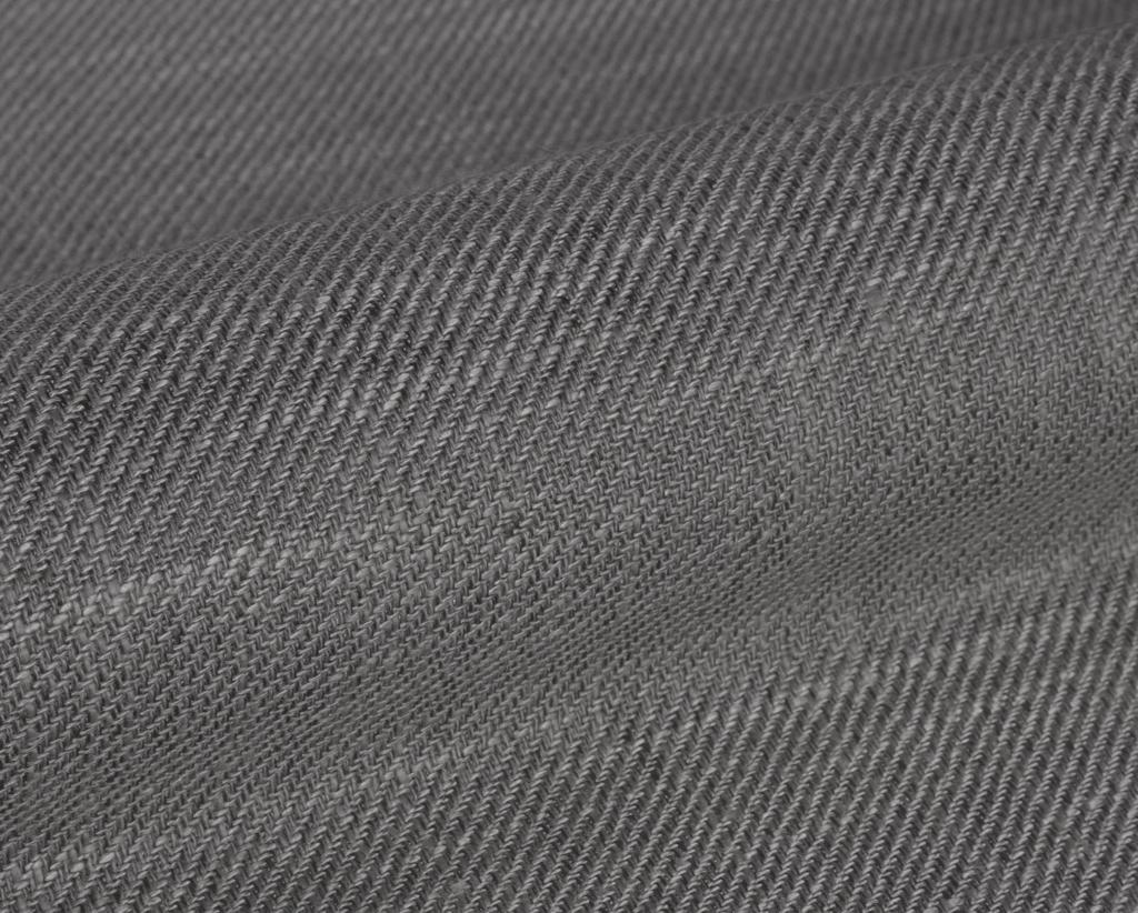 [1109270000010-Sample] Spezia FR – Col 10 – Muestra