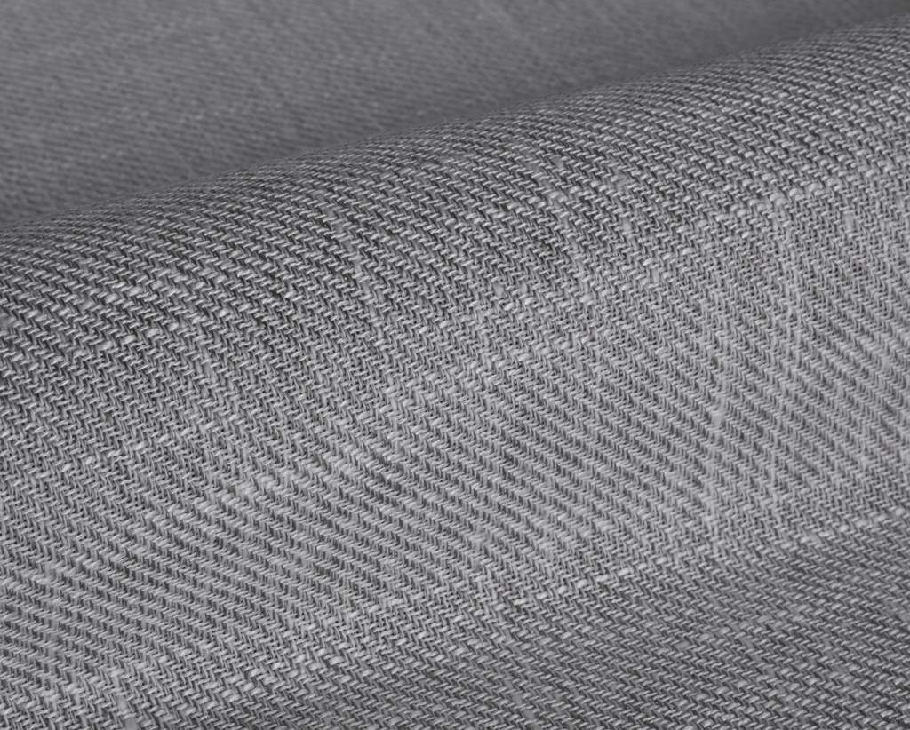 [1109270000011-Sample] Spezia FR – Col 11 – Muestra