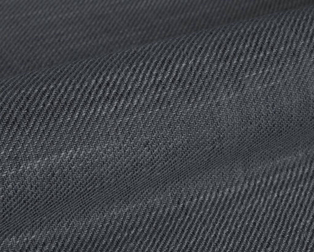 [1109270000013-Sample] Spezia FR – Col 13 – Muestra