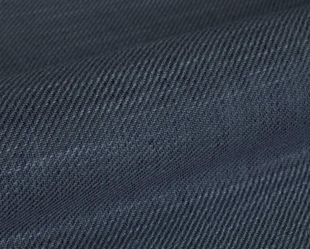 [1109270000014-Sample] Spezia FR – Col 14 – Muestra