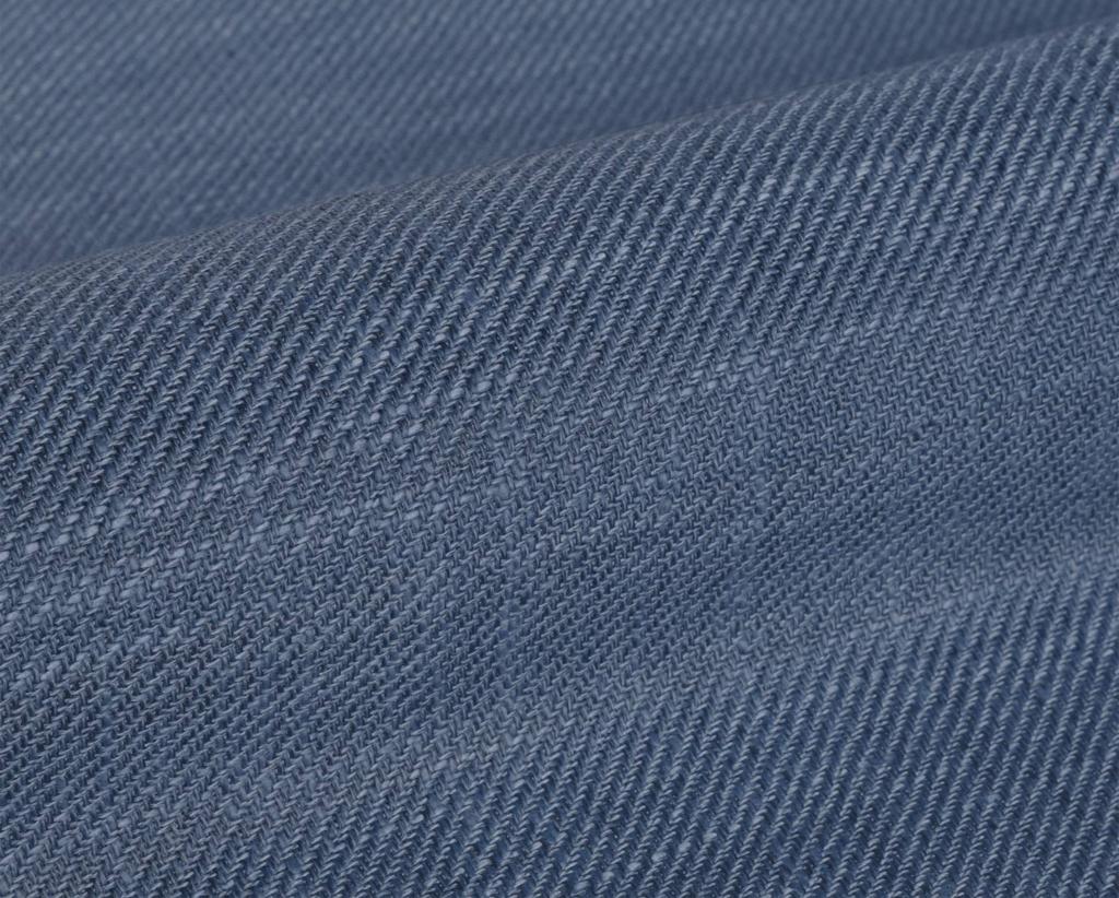 [1109270000015-Sample] Spezia FR – Col 15 – Muestra