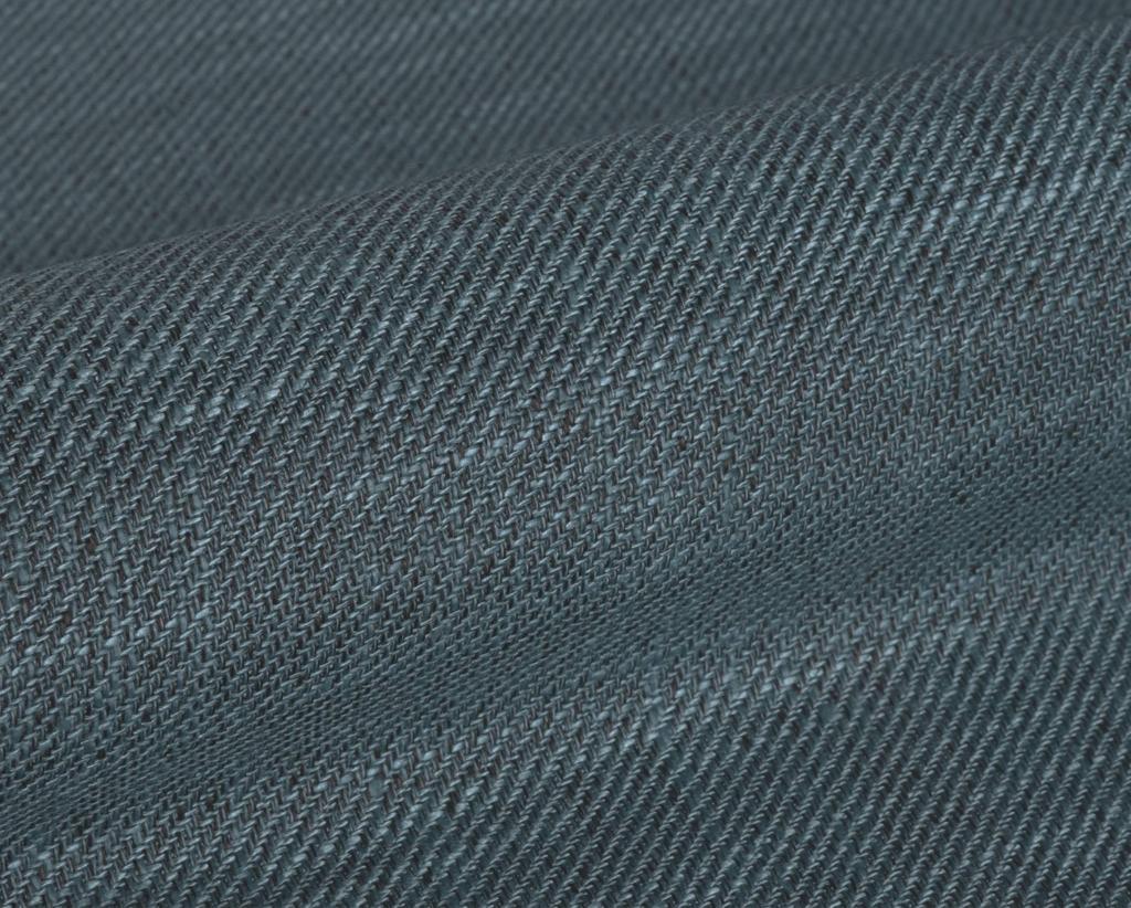 [1109270000016-Sample] Spezia FR – Col 16 – Muestra