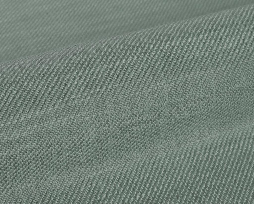 [1109270000017-Sample] Spezia FR – Col 17 – Muestra