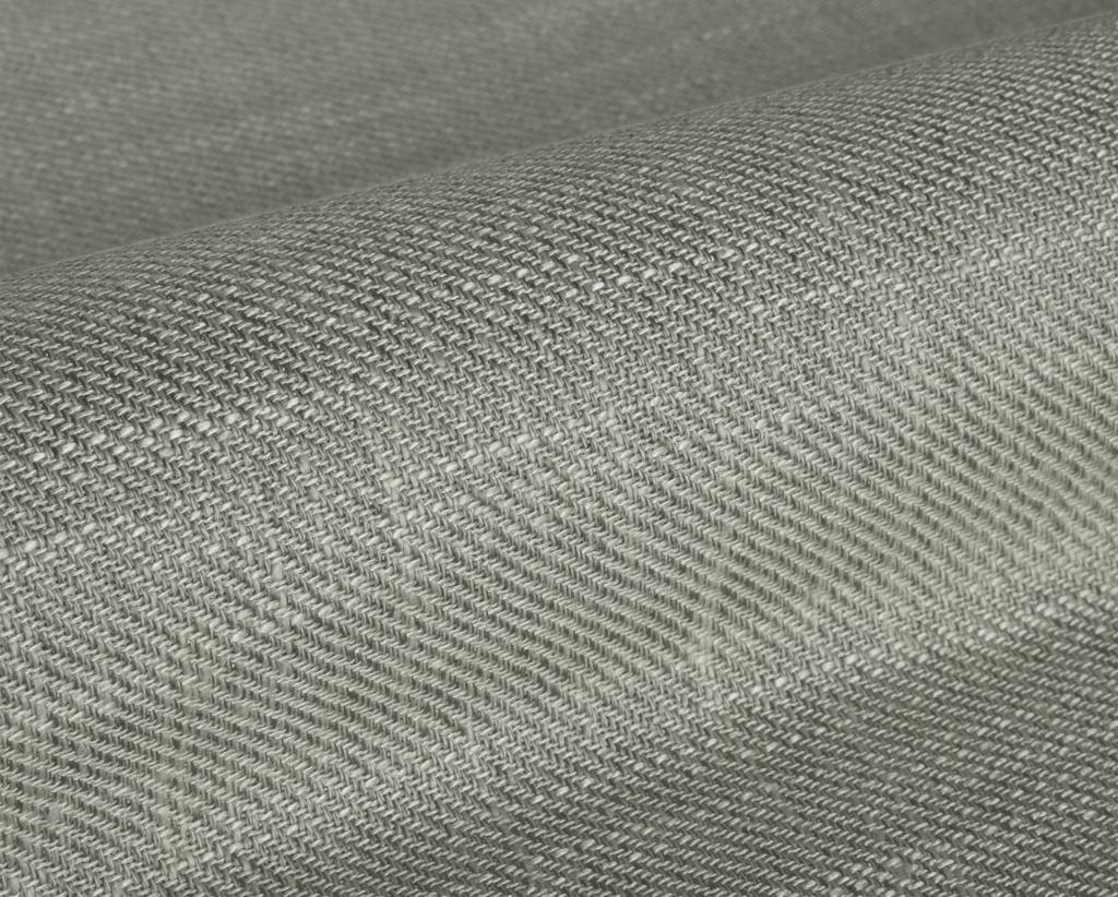 [1109270000018-Sample] Spezia FR – Col 18 – Muestra