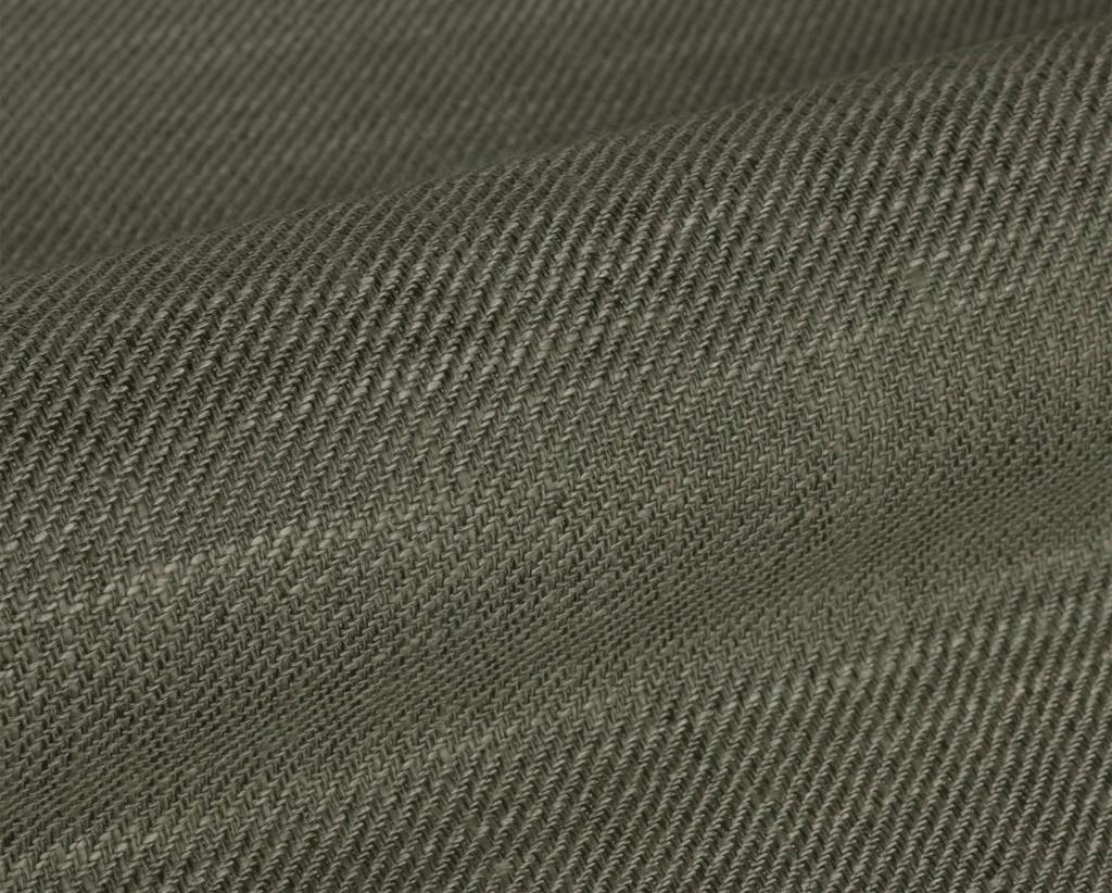 [1109270000019-Sample] Spezia FR – Col 19 – Muestra