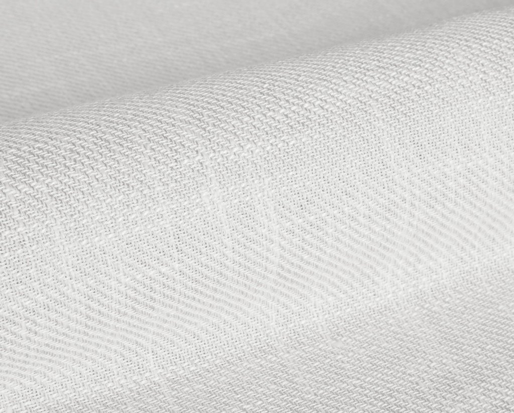 [1109270000002-Sample] Spezia FR – Col 2 – Muestra