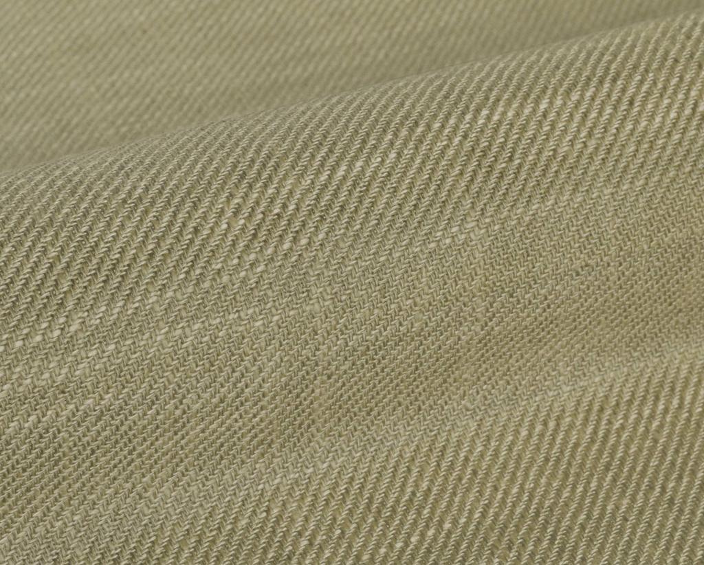 [1109270000020-Sample] Spezia FR – Col 20 – Muestra
