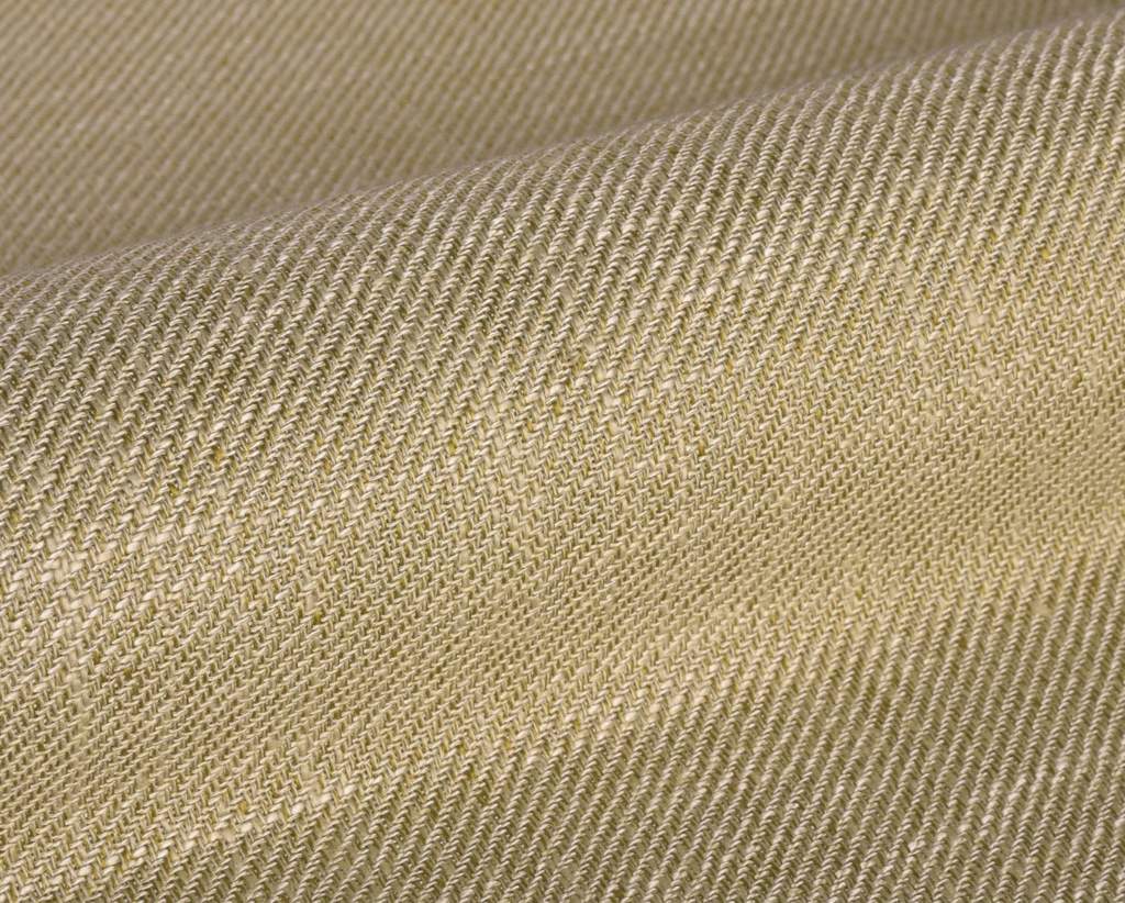 [1109270000021-Sample] Spezia FR – Col 21 – Muestra