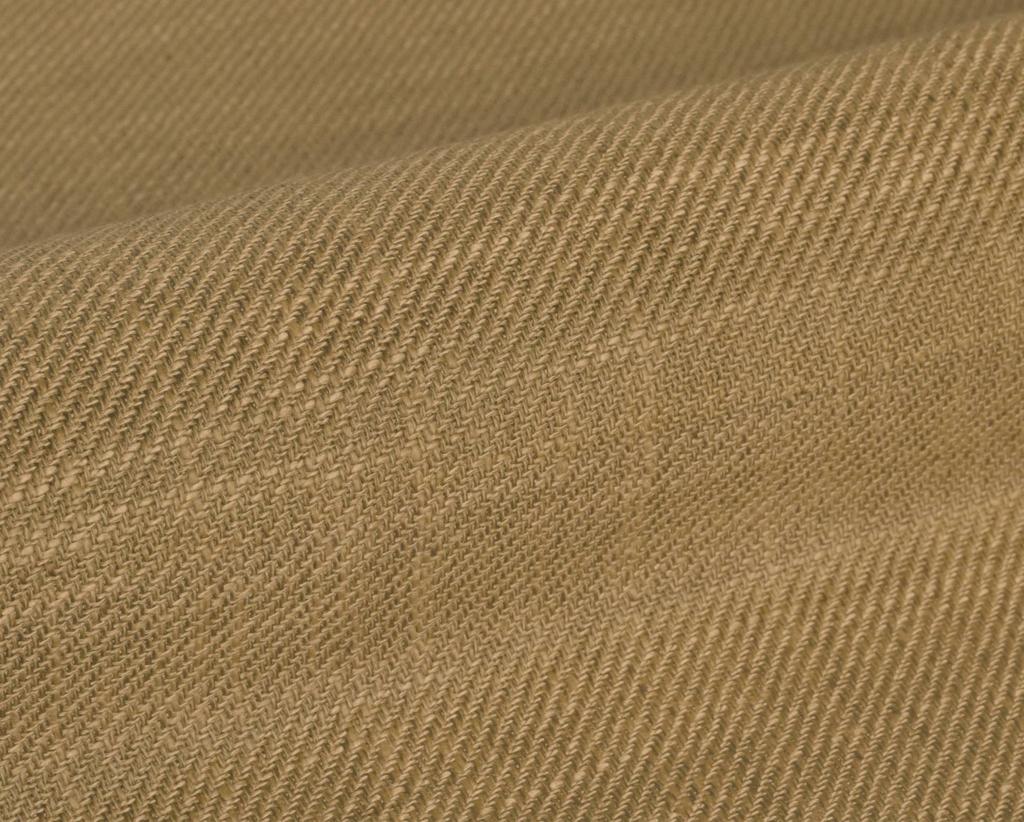 [1109270000022-Sample] Spezia FR – Col 22 – Muestra