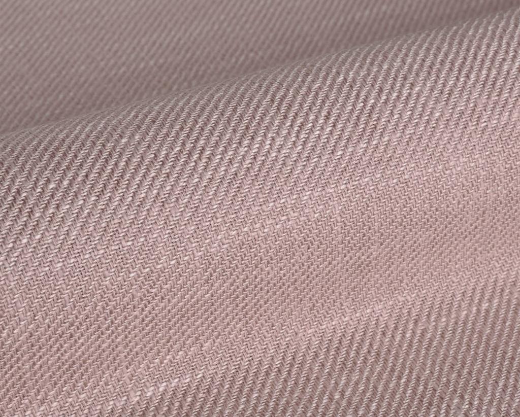 [1109270000023-Sample] Spezia FR – Col 23 – Muestra