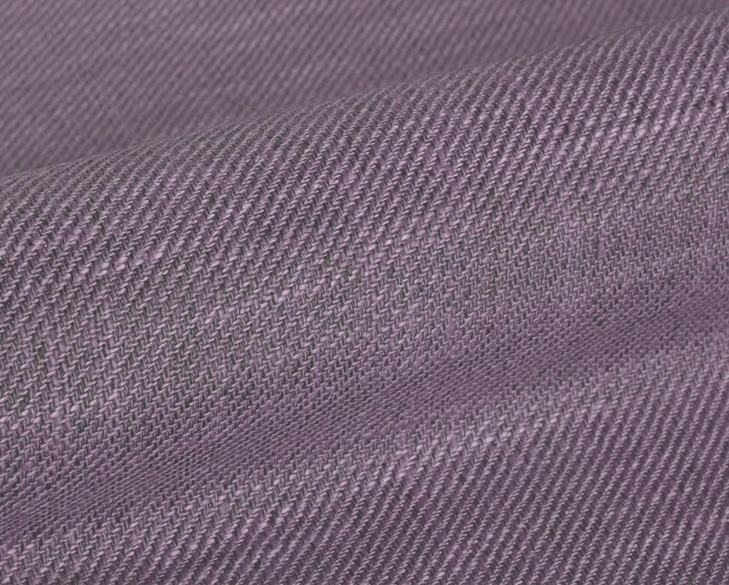 [1109270000026-Sample] Spezia FR – Col 26 – Muestra