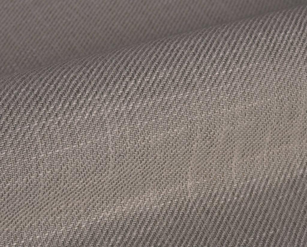 [1109270000007-Sample] Spezia FR – Col 7 – Muestra
