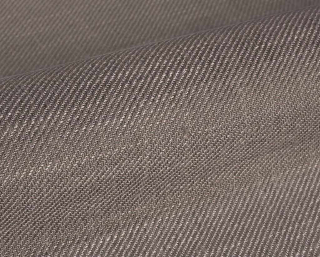 [1109270000008-Sample] Spezia FR – Col 8 – Muestra