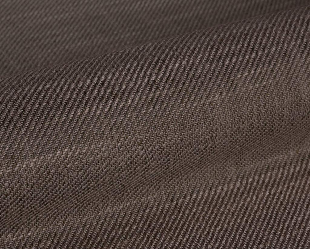 [1109270000009-Sample] Spezia FR – Col 9 – Muestra