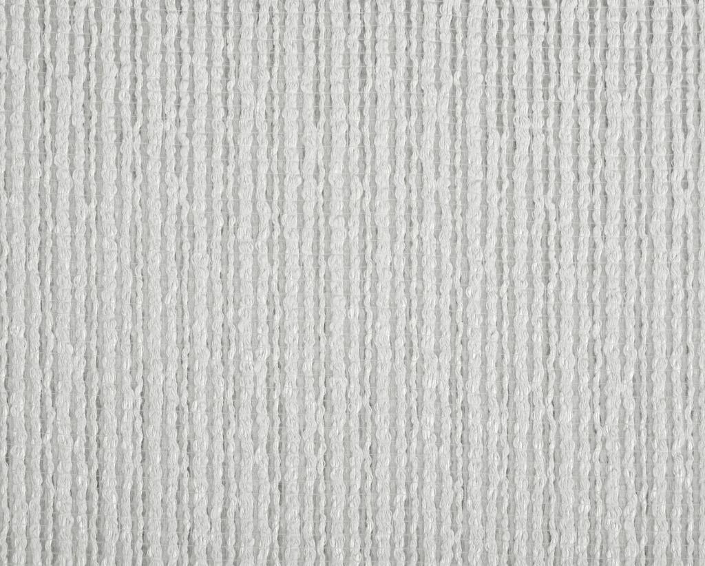 [1113050000001-Sample] Varve – Col 1 – Muestra