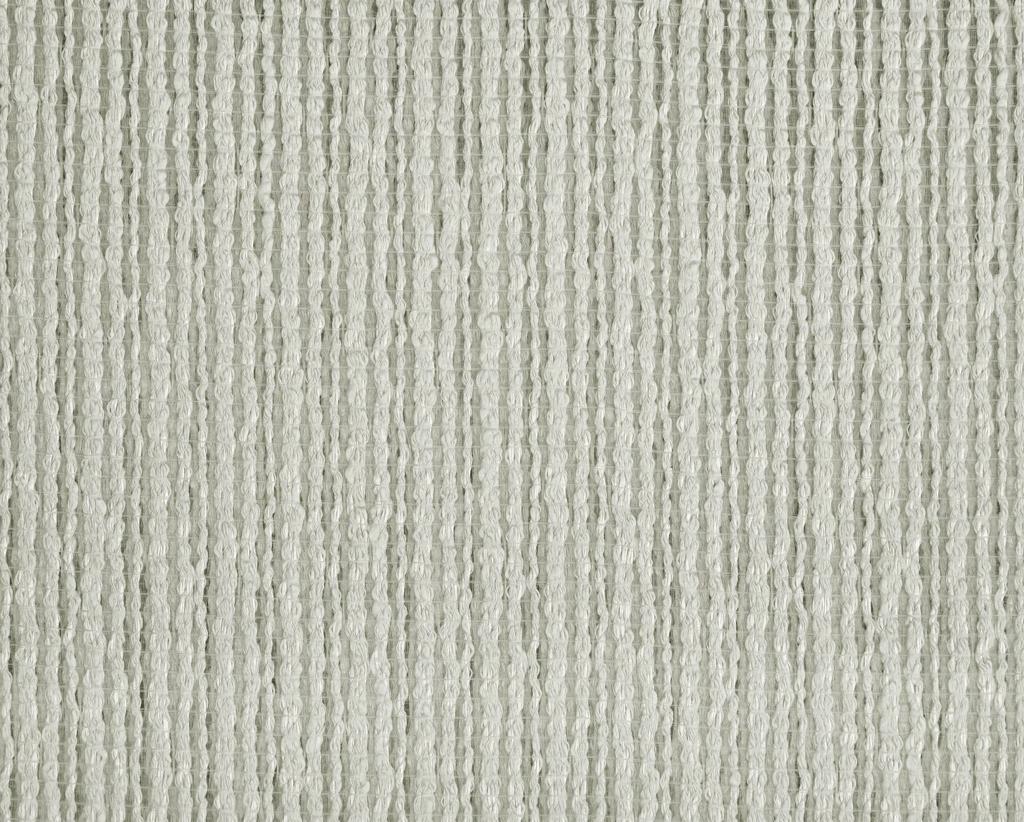 [1113050000002-Sample] Varve – Col 2 – Muestra