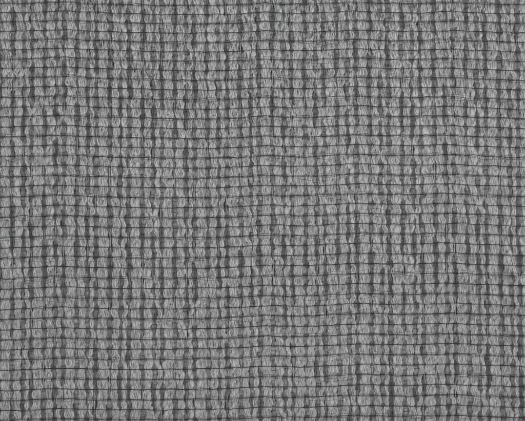 [1113050000004-Sample] Varve – Col 4 – Muestra