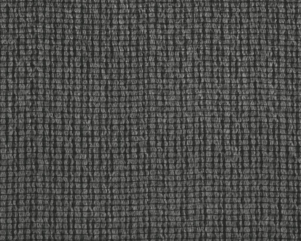 [1113050000005-Sample] Varve – Col 5 – Muestra
