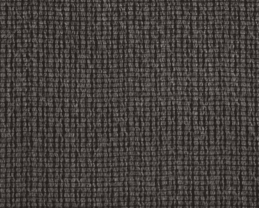 [1113050000006-Sample] Varve – Col 6 – Muestra