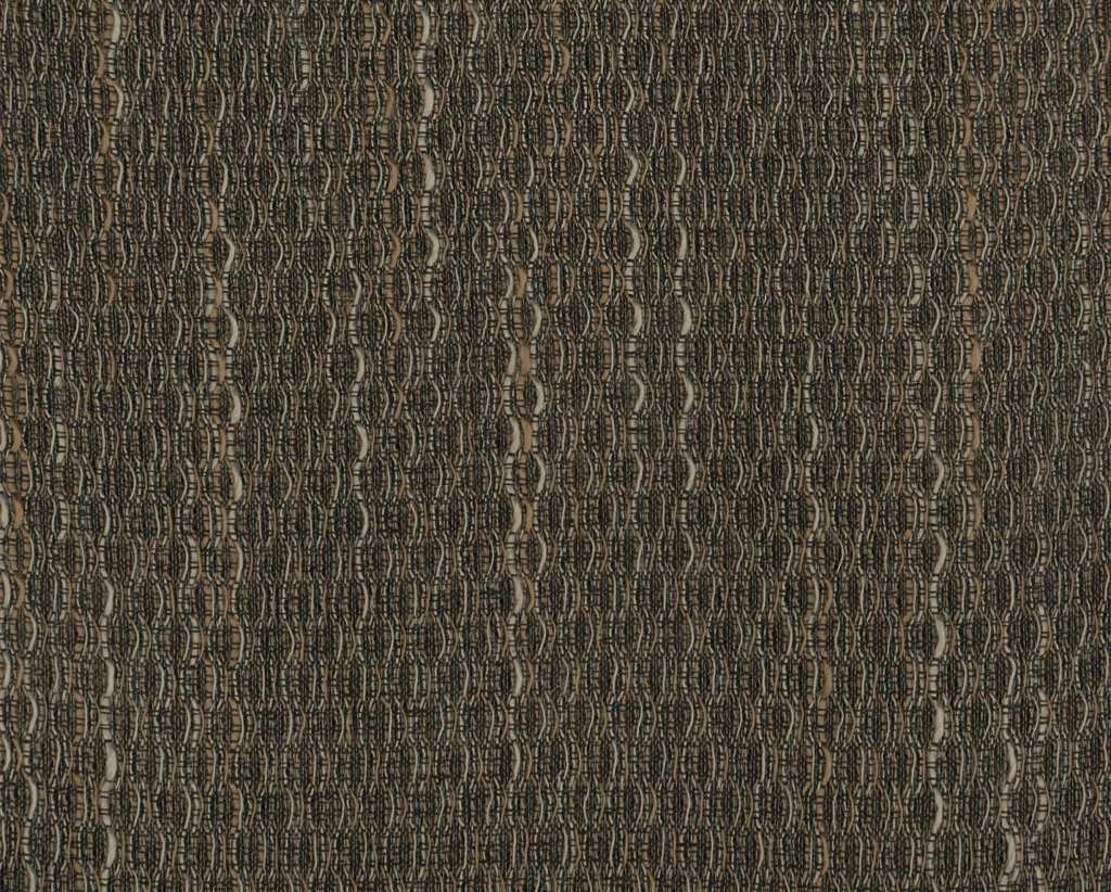 [1113070000007-Sample] Talik FR – Col 7 – Muestra