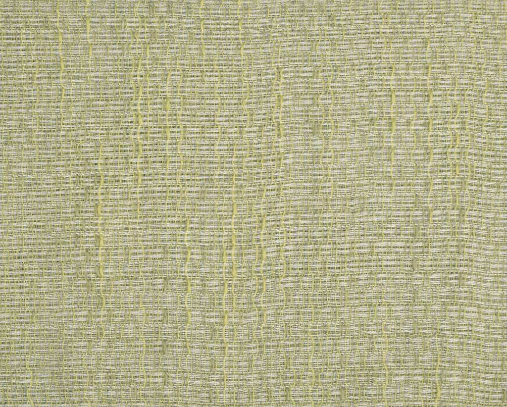 [1113070000008-Sample] Talik FR – Col 8 – Muestra
