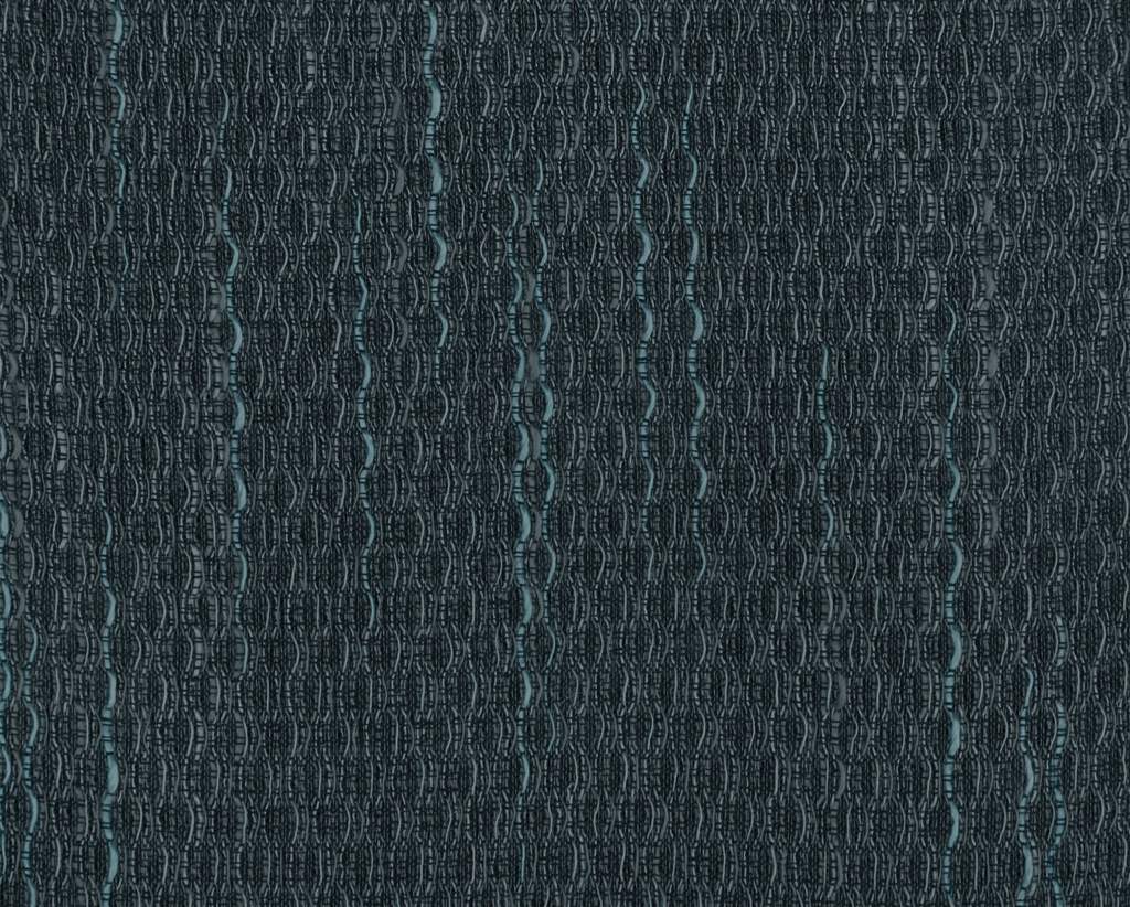 [1113070000009-Sample] Talik FR – Col 9 – Muestra