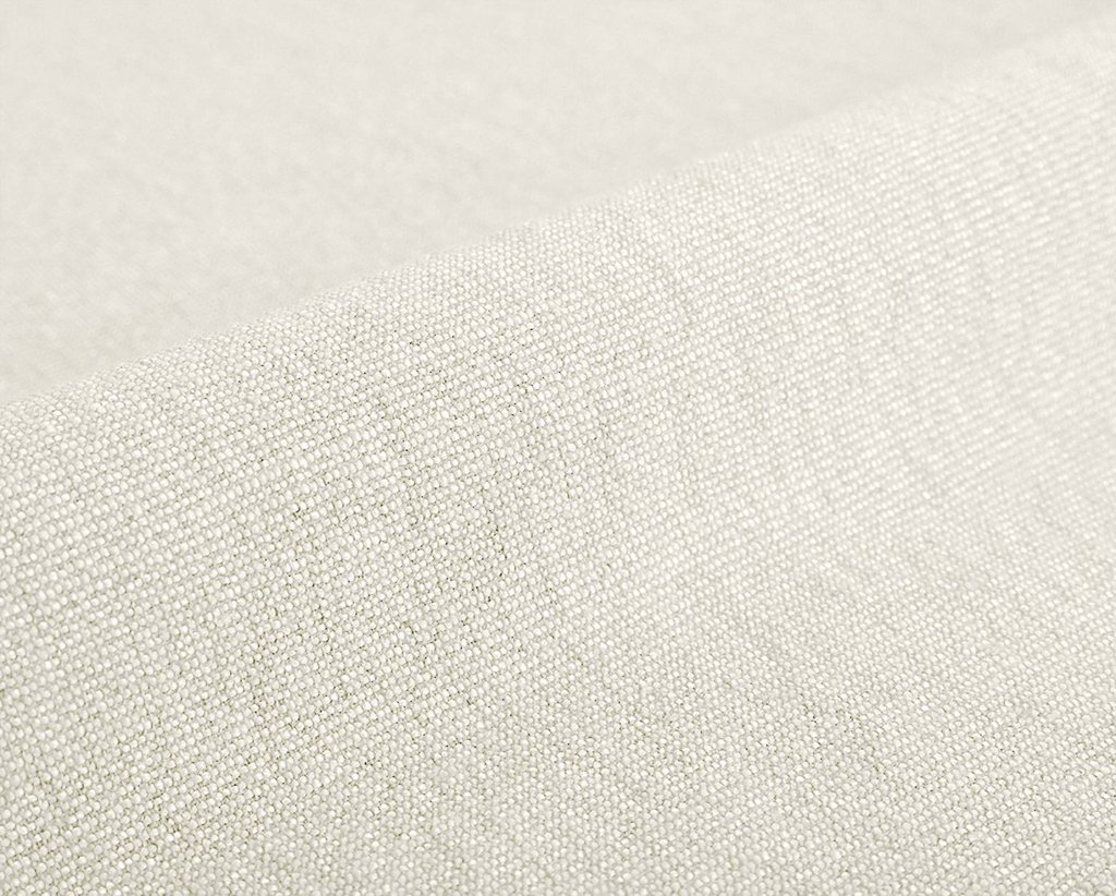 [1110270000001-Sample] Marsala – Col 1 – Muestra