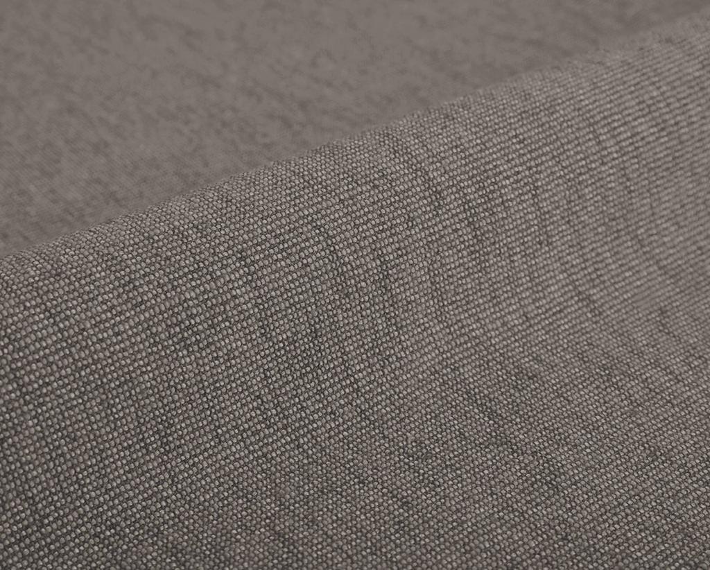 [1110270000011-Sample] Marsala – Col 11 – Muestra