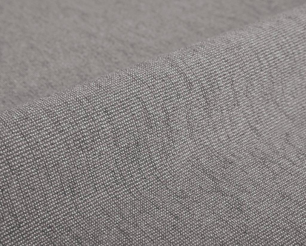 [1110270000012-Sample] Marsala – Col 12 – Muestra