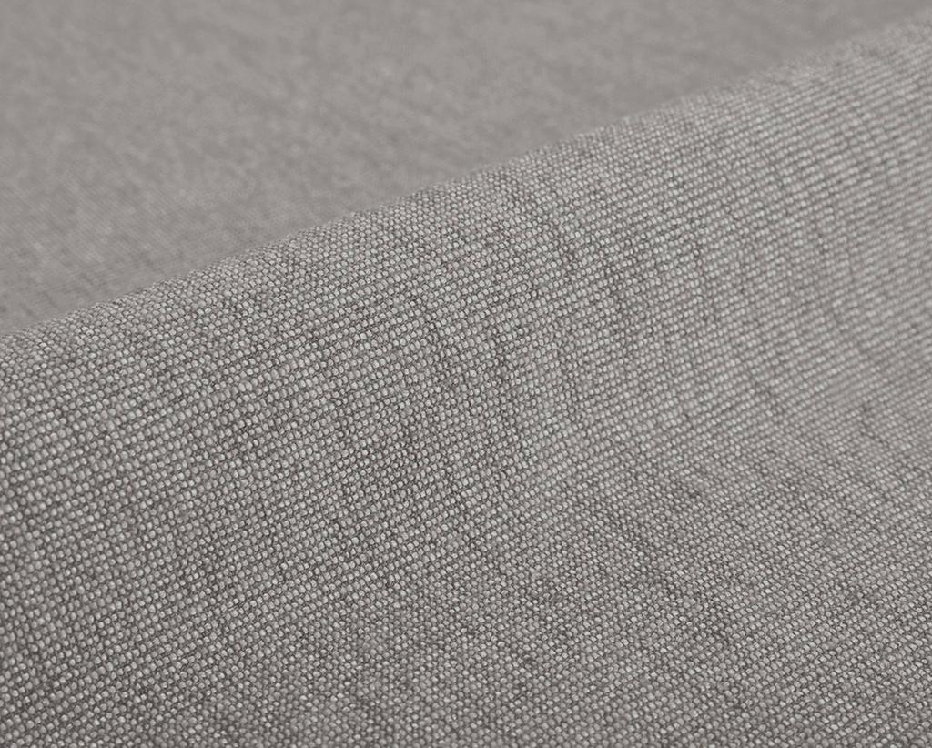 [1110270000013-Sample] Marsala – Col 13 – Muestra