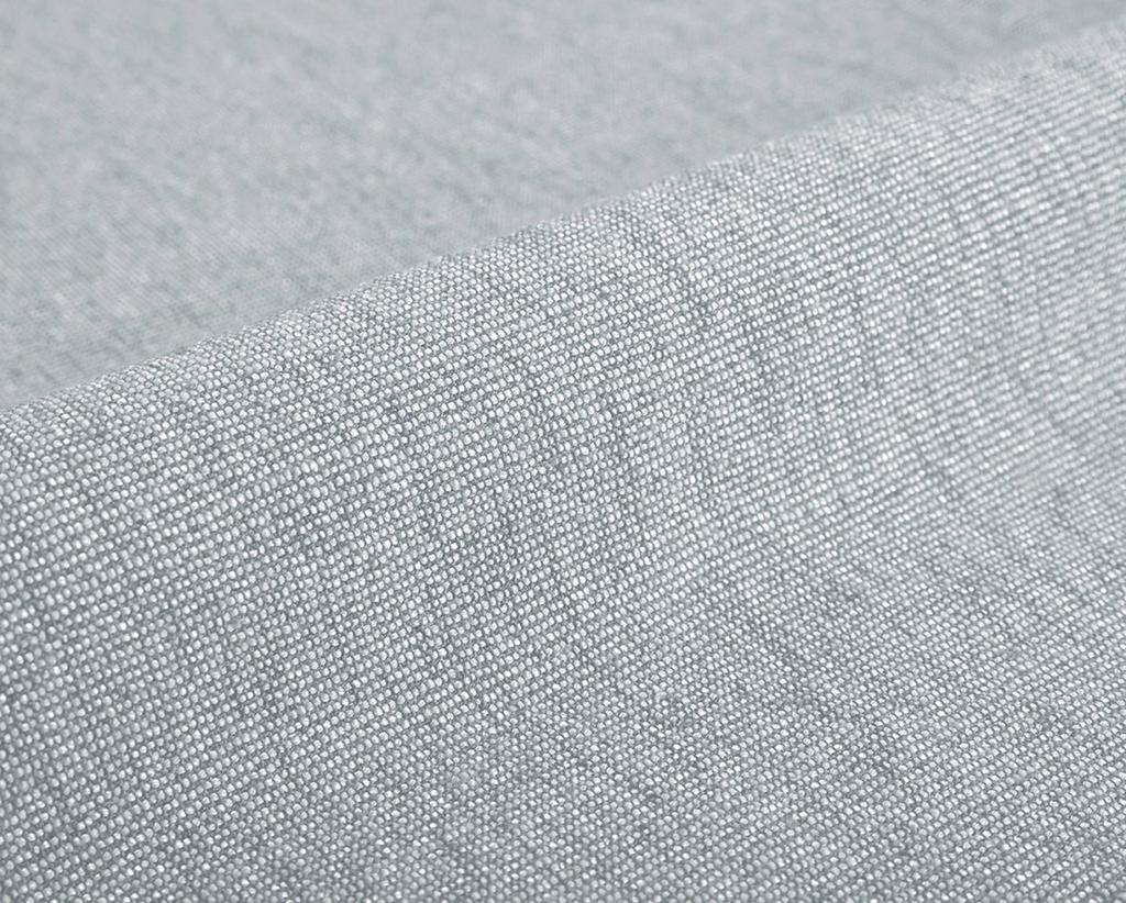 [1110270000014-Sample] Marsala – Col 14 – Muestra