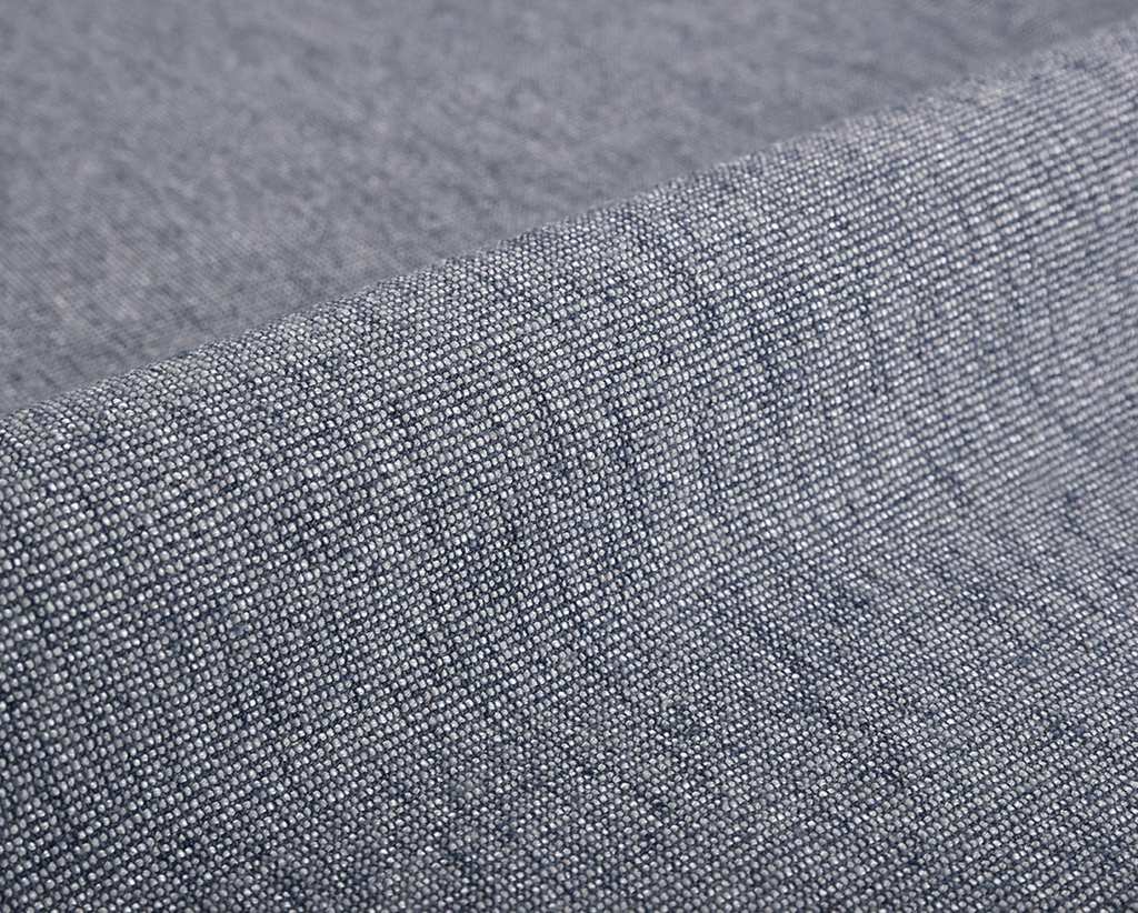 [1110270000015-Sample] Marsala – Col 15 – Muestra