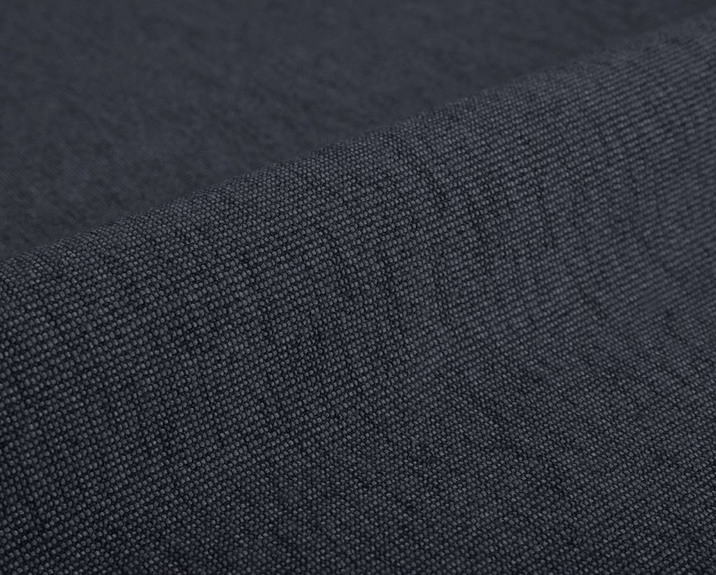 [1110270000016-Sample] Marsala – Col 16 – Muestra