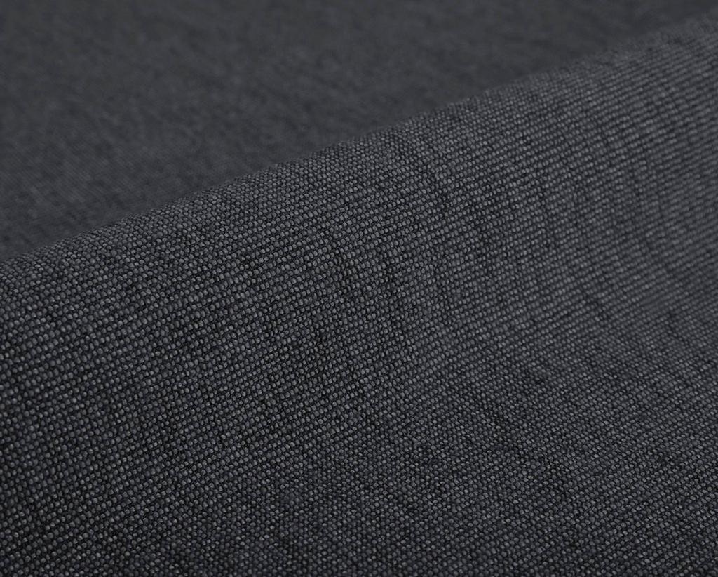 [1110270000017-Sample] Marsala – Col 17 – Muestra