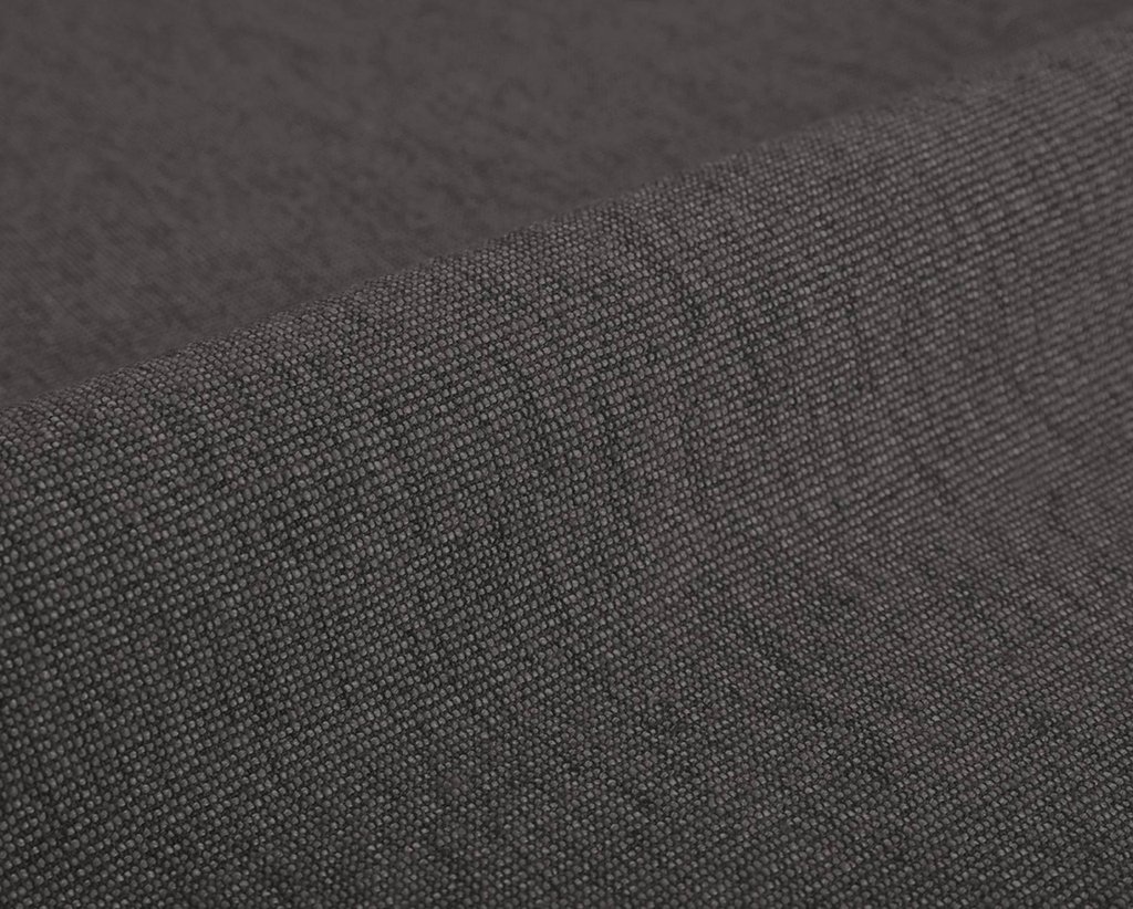[1110270000018-Sample] Marsala – Col 18 – Muestra