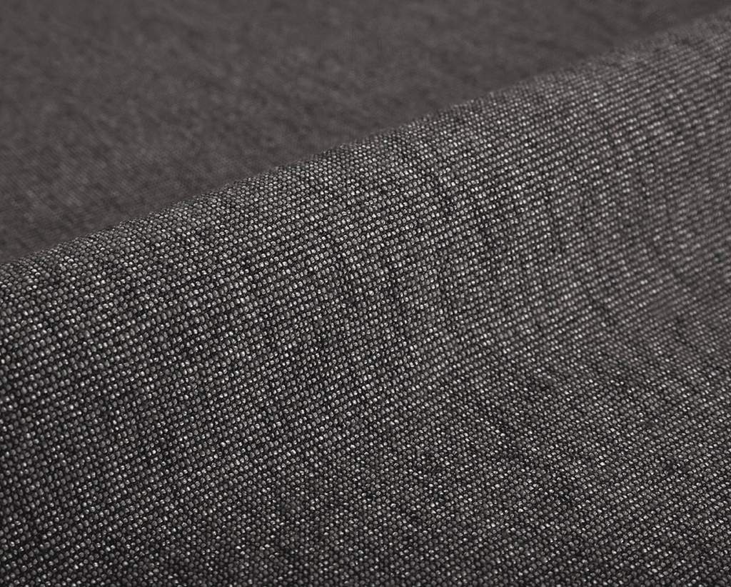 [1110270000019-Sample] Marsala – Col 19 – Muestra