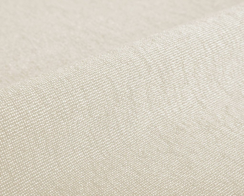 [1110270000002-Sample] Marsala – Col 2 – Muestra