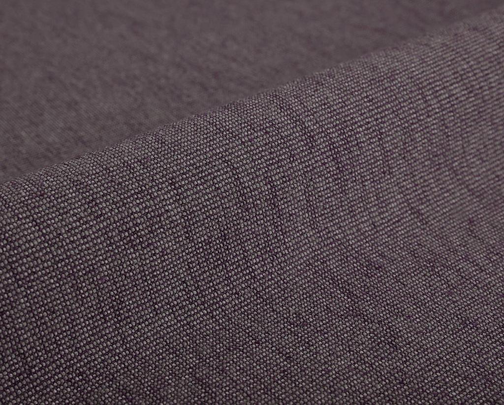 [1110270000021-Sample] Marsala – Col 21 – Muestra