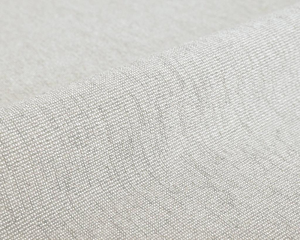 [1110270000003-Sample] Marsala – Col 3 – Muestra