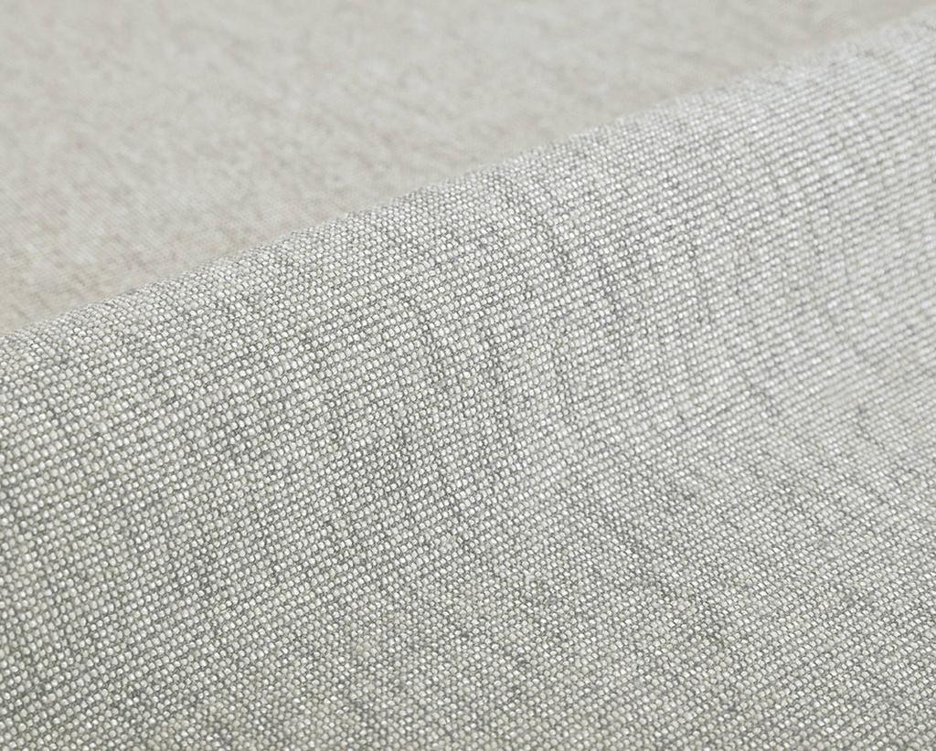 [1110270000004-Sample] Marsala – Col 4 – Muestra
