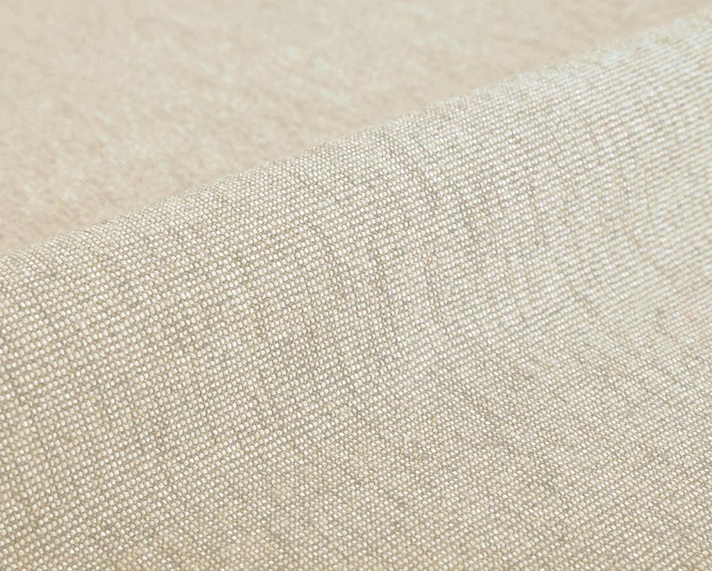 [1110270000005-Sample] Marsala – Col 5 – Muestra