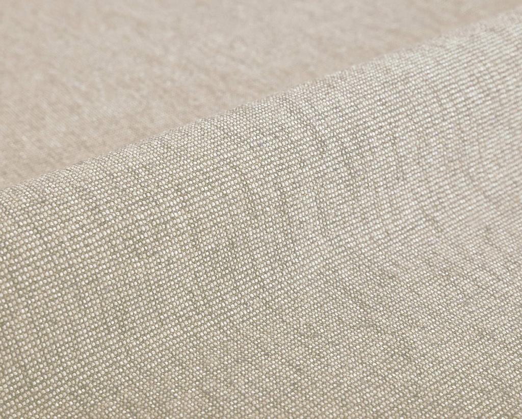 [1110270000006-Sample] Marsala – Col 6 – Muestra