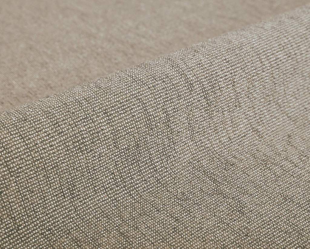 [1110270000007-Sample] Marsala – Col 7 – Muestra