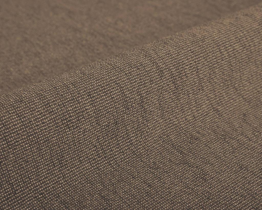 [1110270000008-Sample] Marsala – Col 8 – Muestra