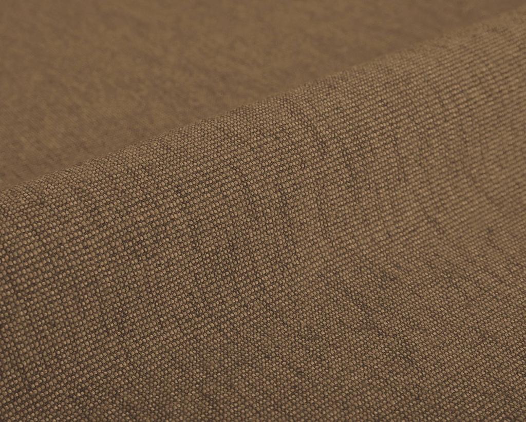 [1110270000009-Sample] Marsala – Col 9 – Muestra